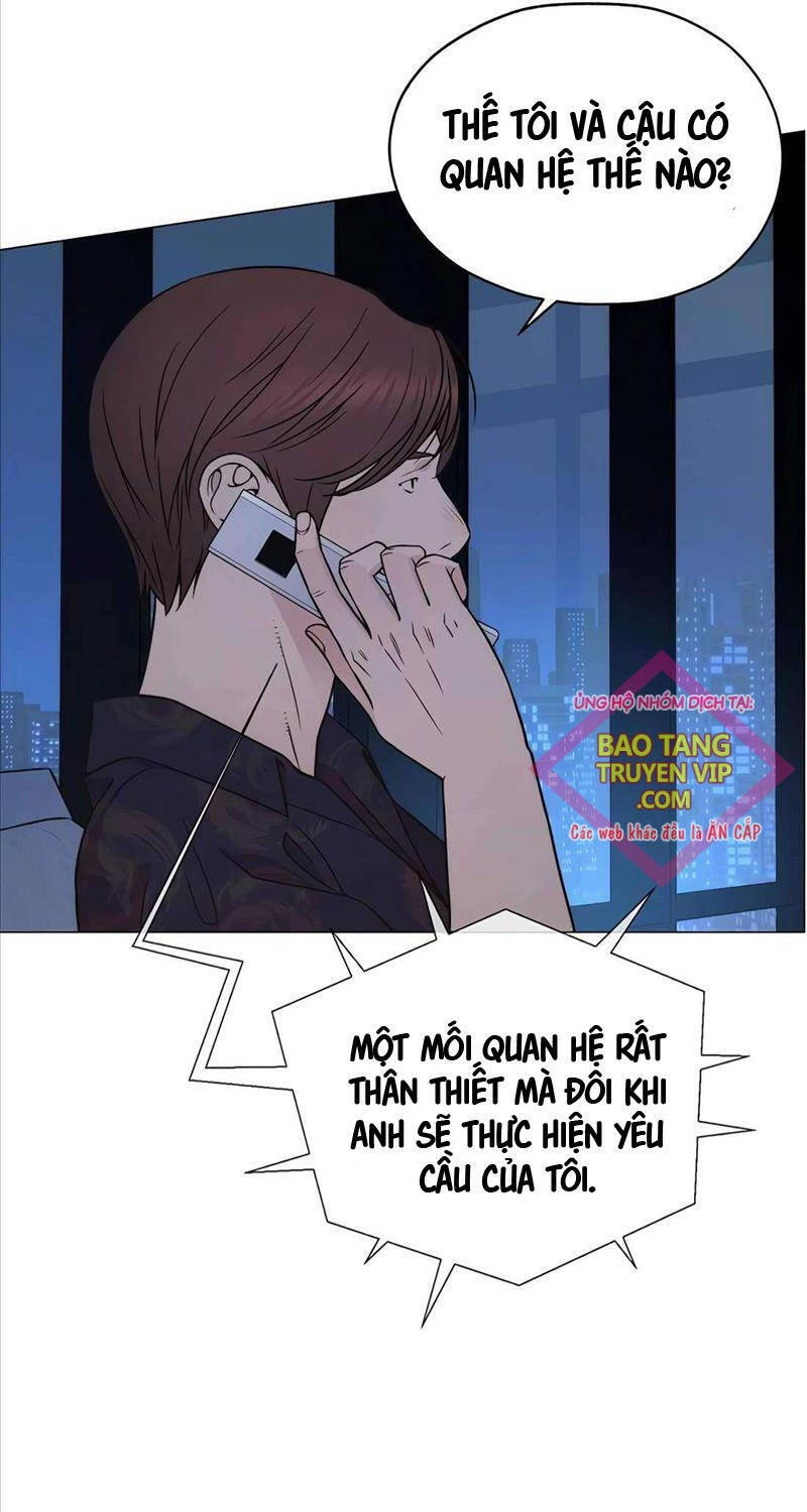 Người Đàn Ông Thực Thụ