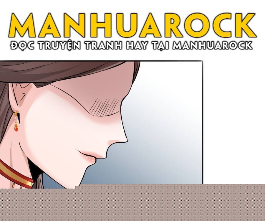 Tiểu Thúc Tổ Mời Xuất Sơn