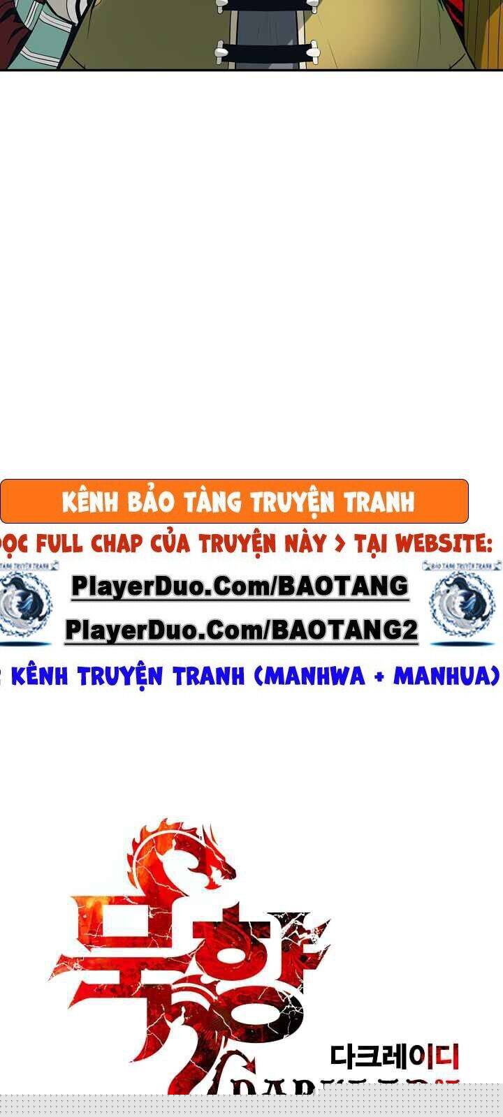 Bất Bại Chân Ma Chapter 74 - Trang 2