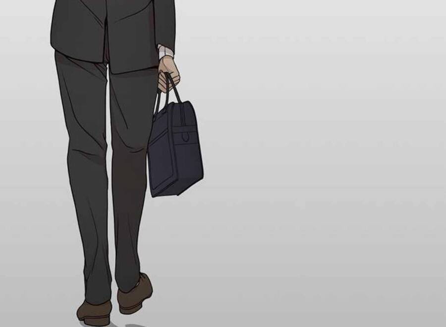 Người Đàn Ông Thực Thụ