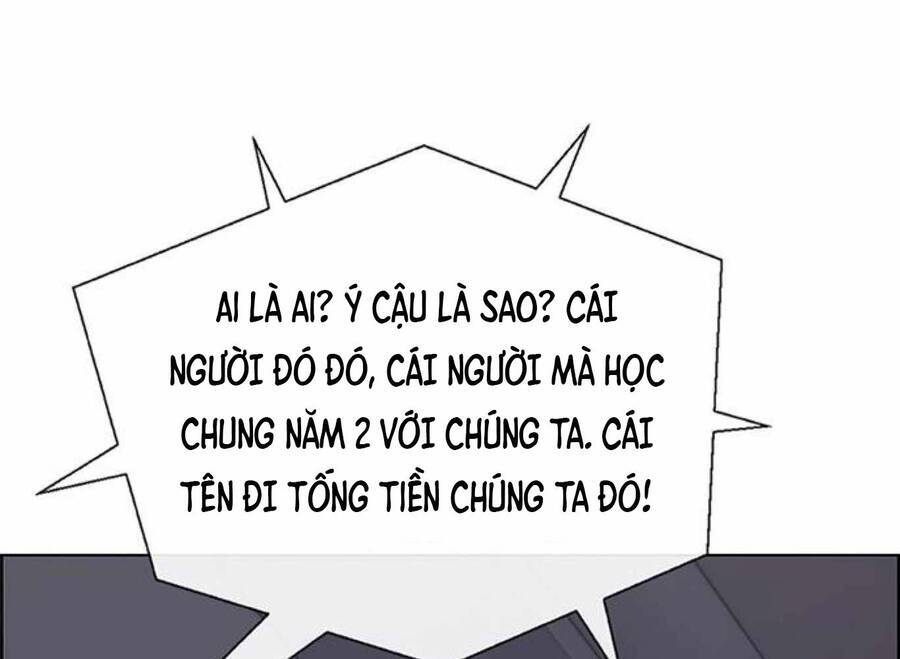 Người Đàn Ông Thực Thụ