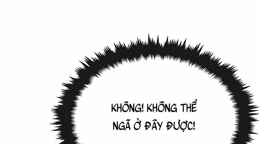 Người Đàn Ông Thực Thụ