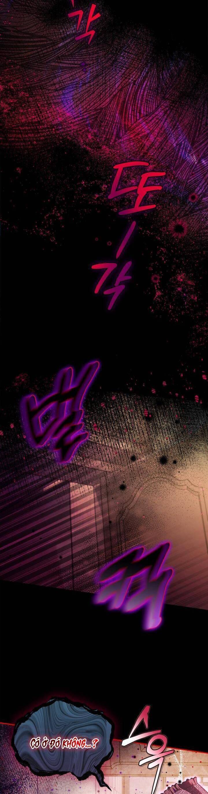 Trở Thành Người Giám Định Chất Độc Cho Thế Lực Hắc Ám1 - Chương 25 - Trang 15