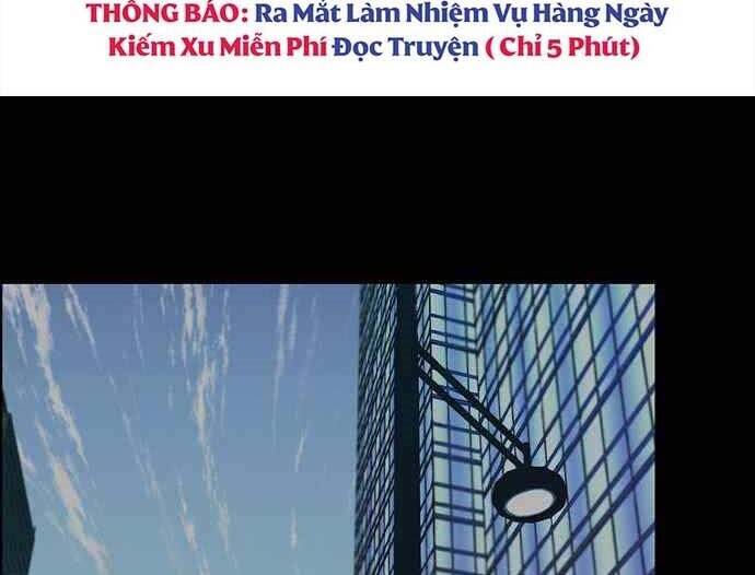 Người Đàn Ông Thực Thụ