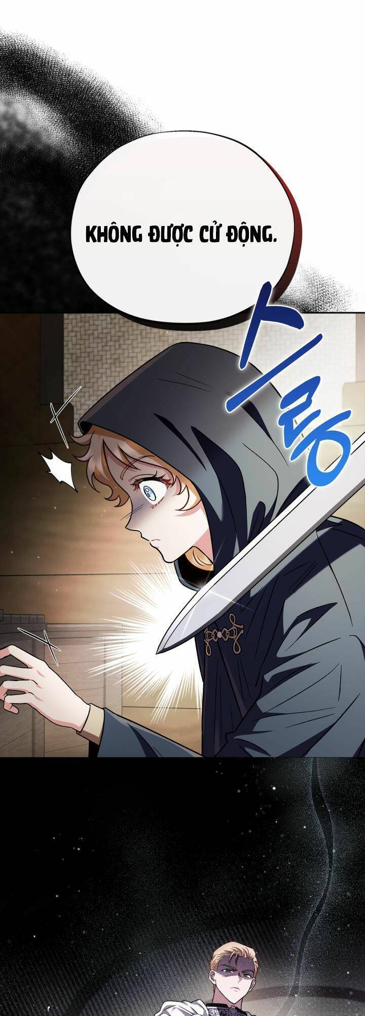 Trở Thành Người Giám Định Chất Độc Cho Thế Lực Hắc Ám1 - Chương 7 - Trang 50