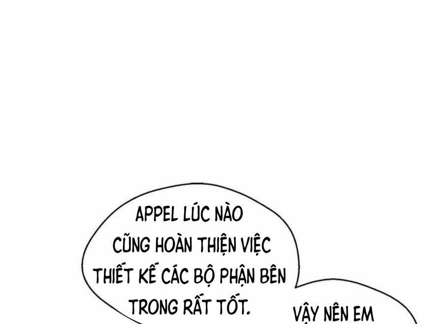Người Đàn Ông Thực Thụ