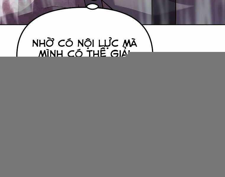 Sự Chuyển Sinh Vào Võ Lâm Thế Gia Của Ranker