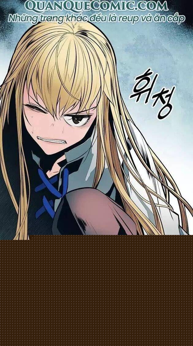 Bất Bại Chân Ma Chapter 54 - Trang 2