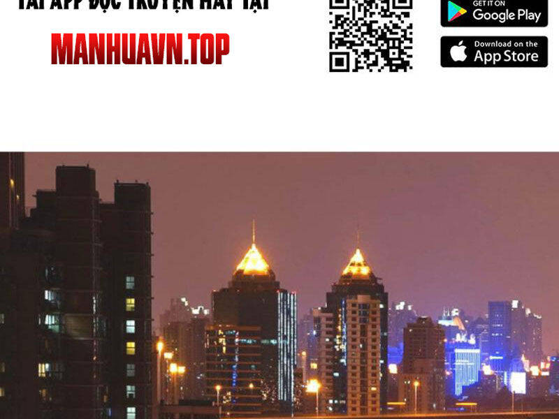 Ta Có 90 Tỷ Tiền Liếm Cẩu!