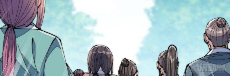 Ta Không Phải Con Cưng Của Khí Vận - Chương 73 - Trang 22