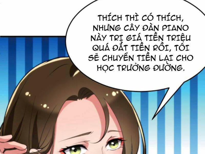 Ta Có 90 Tỷ Tiền Liếm Cẩu!