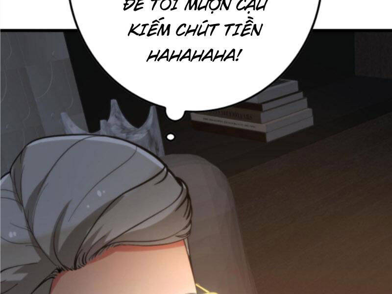Ta Có 90 Tỷ Tiền Liếm Cẩu!