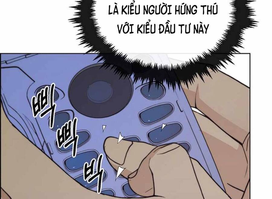 Người Đàn Ông Thực Thụ