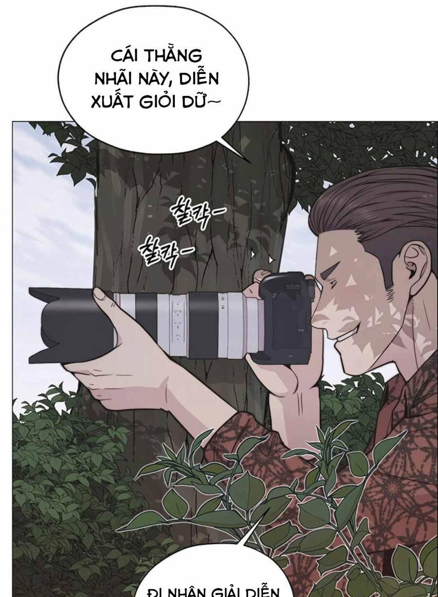 Người Đàn Ông Thực Thụ