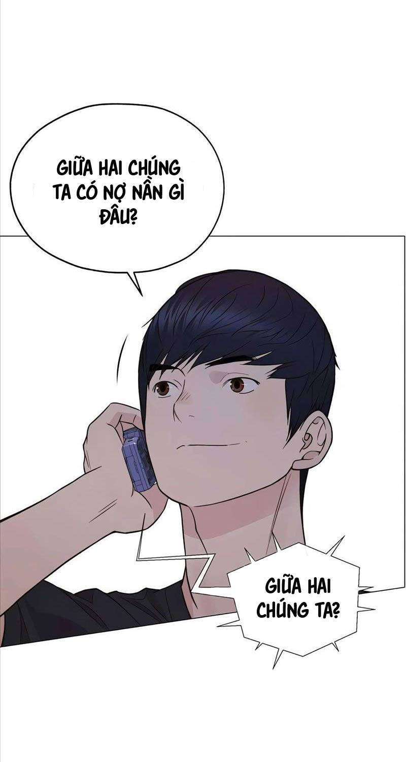 Người Đàn Ông Thực Thụ
