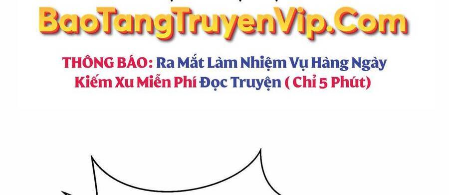 Người Đàn Ông Thực Thụ
