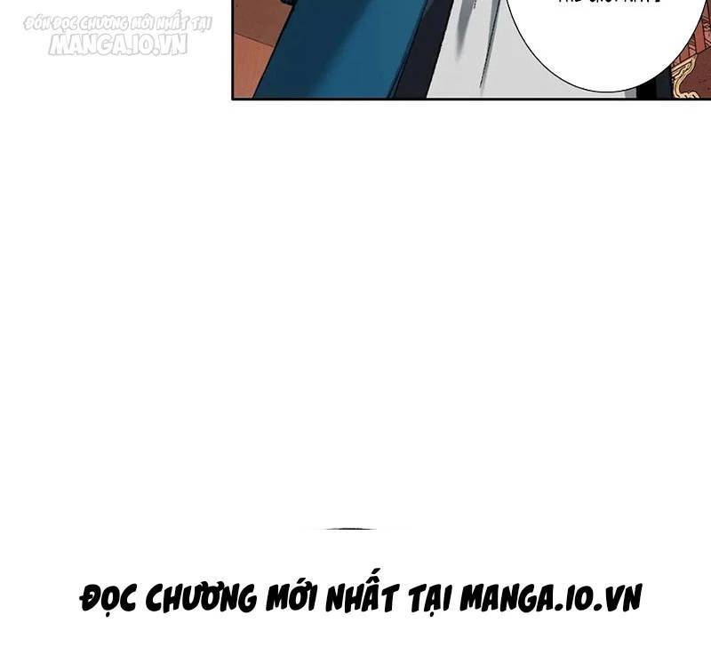 Câu Lạc Bộ Trường Sinh Chương 281 Ảnh 71