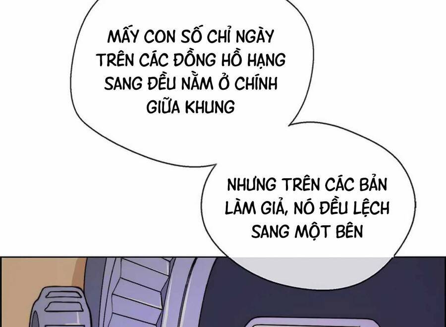 Người Đàn Ông Thực Thụ