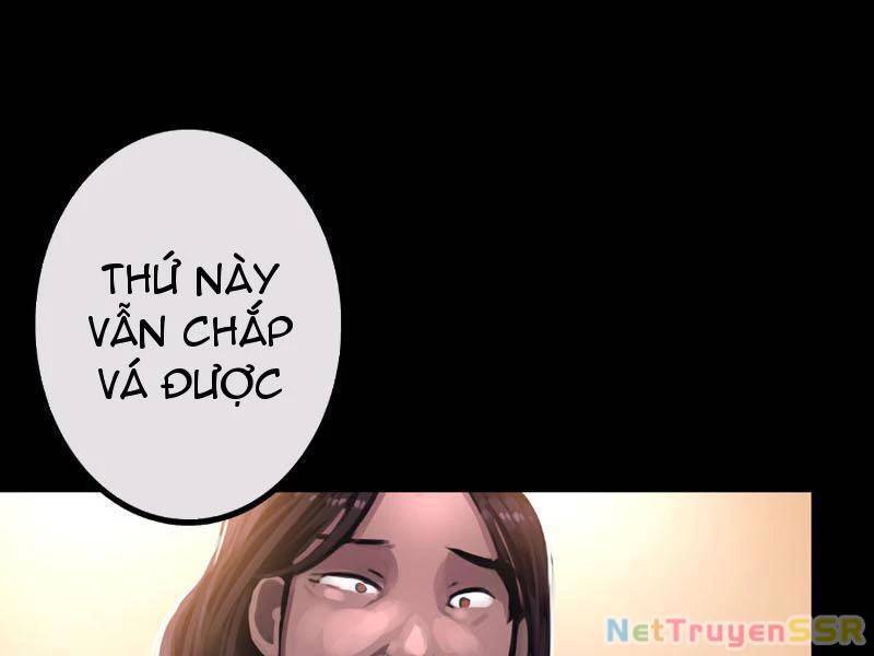 Chỗ Lánh Nạn Của Ta Chỉ Thu Thiếu Mỹ Nữ Chương 34 Ảnh 54