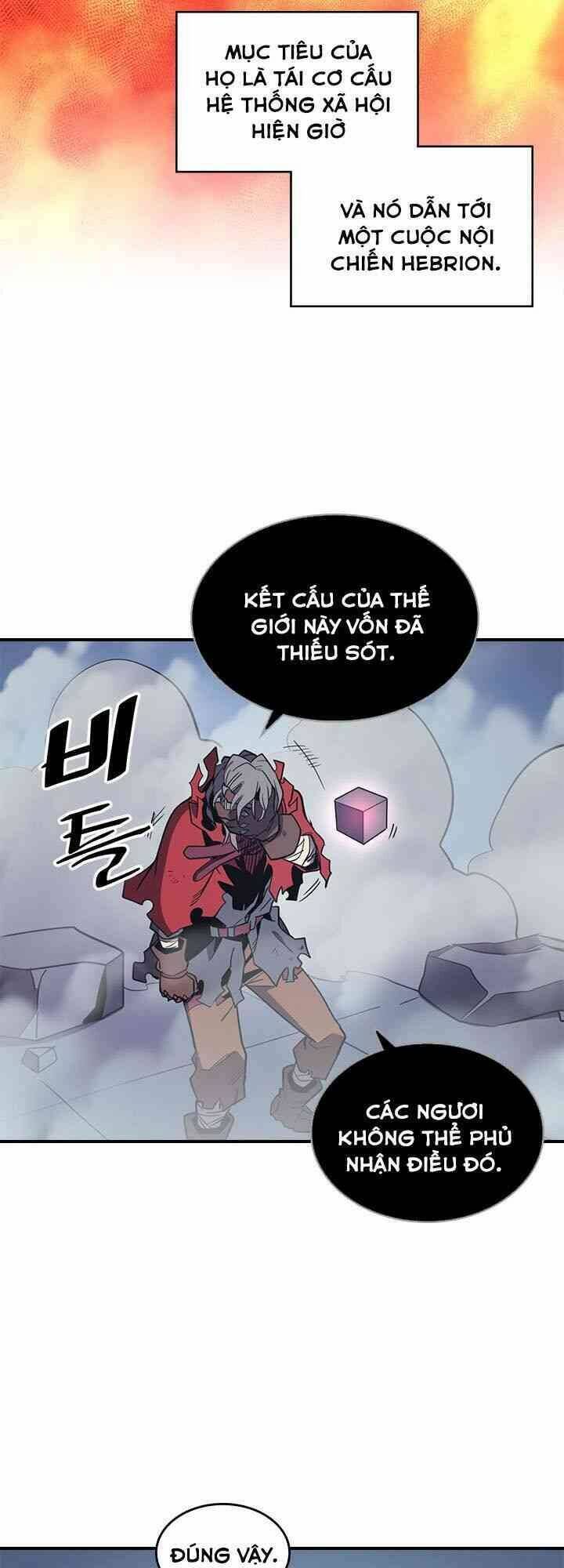 Chuyển Sinh Ma Pháp Đặc Biệt Yếu