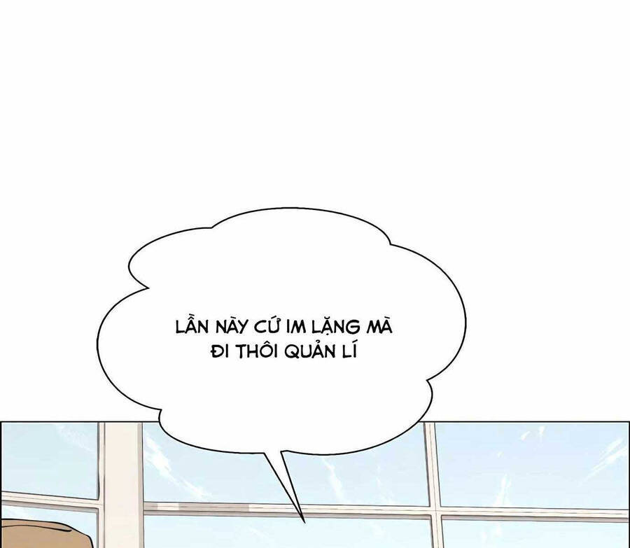 Người Đàn Ông Thực Thụ