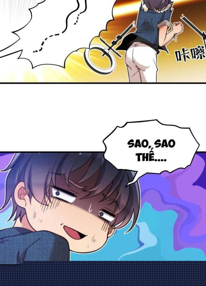 Ta Có 90 Tỷ Tiền Liếm Cẩu!