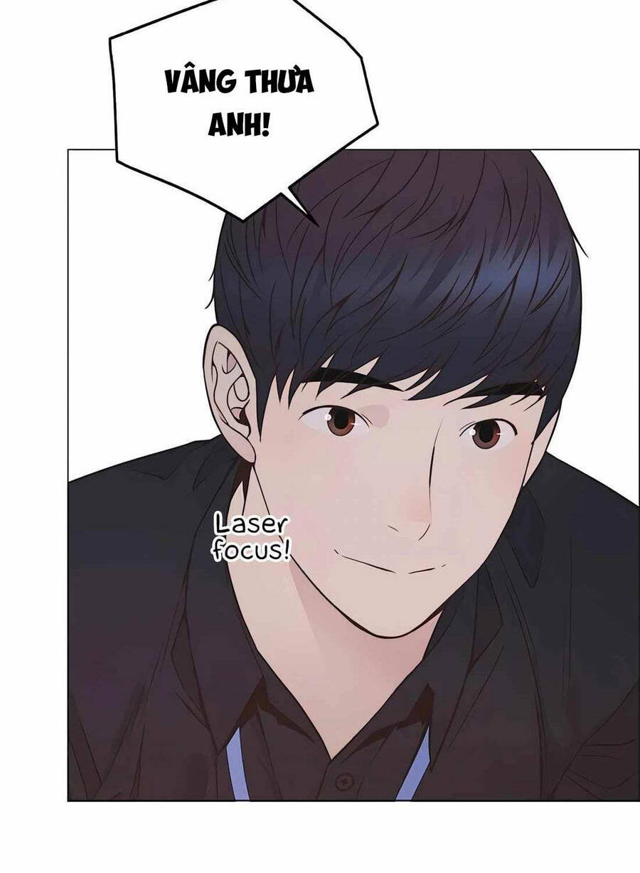 Người Đàn Ông Thực Thụ