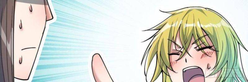 Ta Không Phải Con Cưng Của Khí Vận - Chương 61 - Trang 25