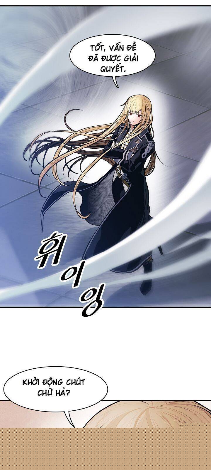 Bất Bại Chân Ma Chapter 75 - Trang 2