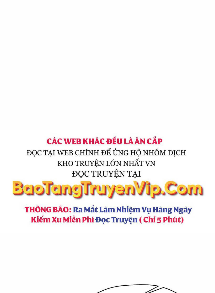 Người Đàn Ông Thực Thụ