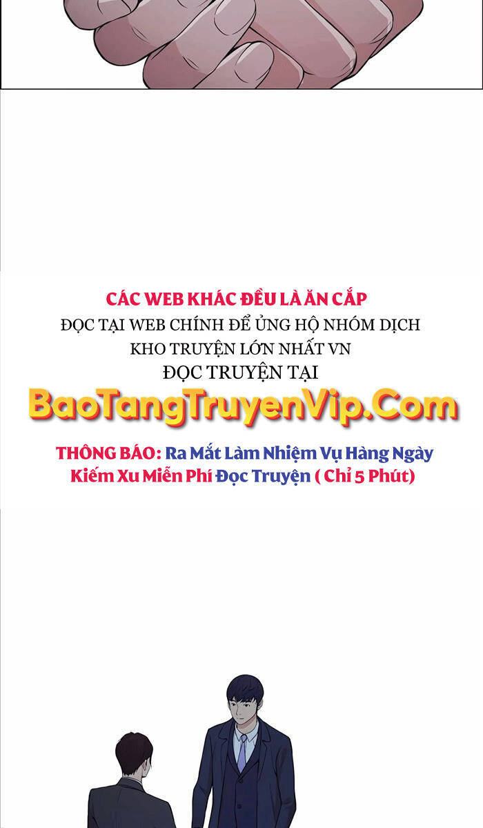 Người Đàn Ông Thực Thụ