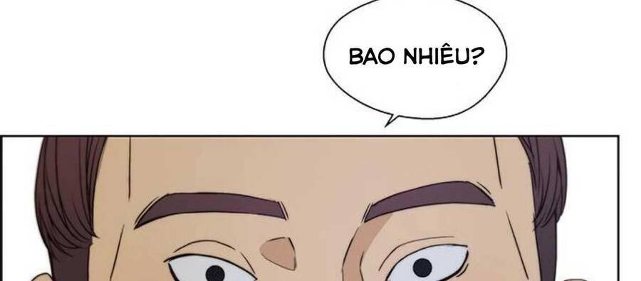 Người Đàn Ông Thực Thụ