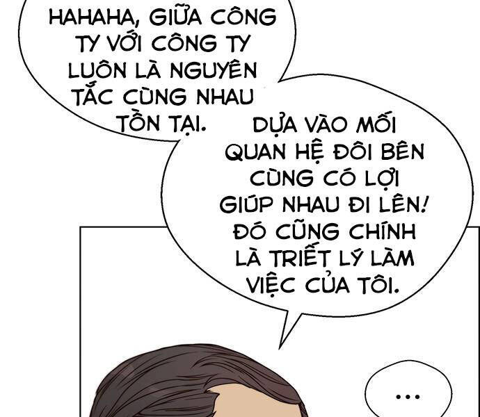 Người Đàn Ông Thực Thụ