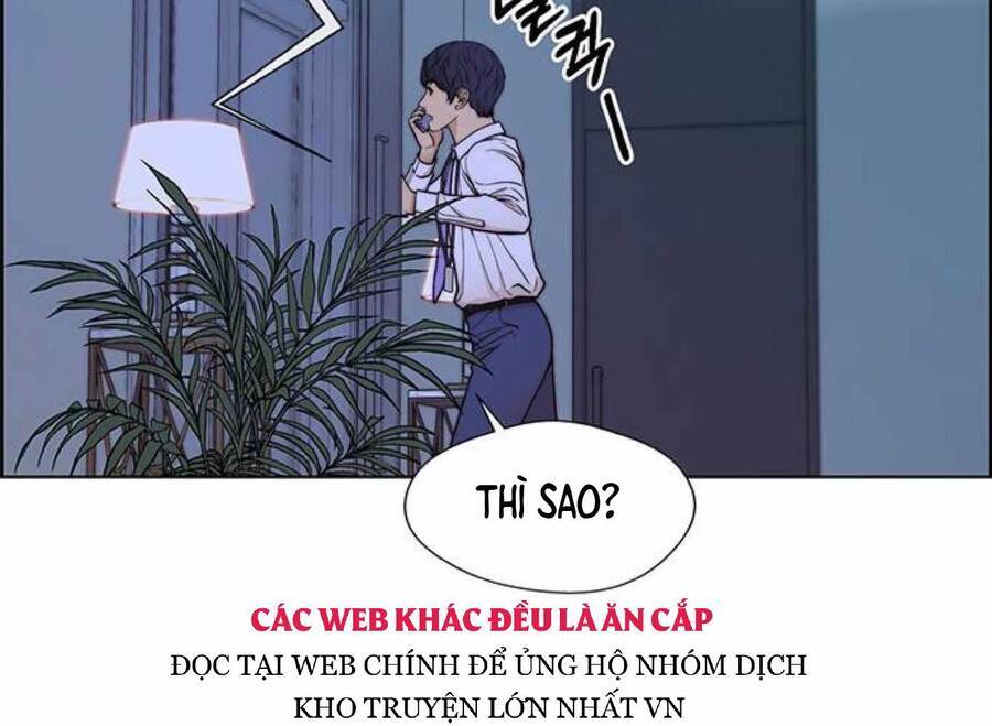 Người Đàn Ông Thực Thụ