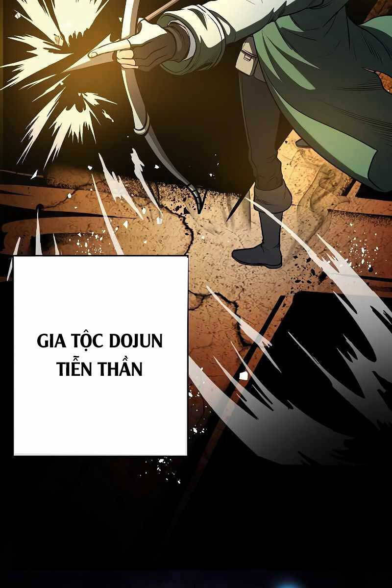 Chòm Sao Là Đệ Tử Của Tôi