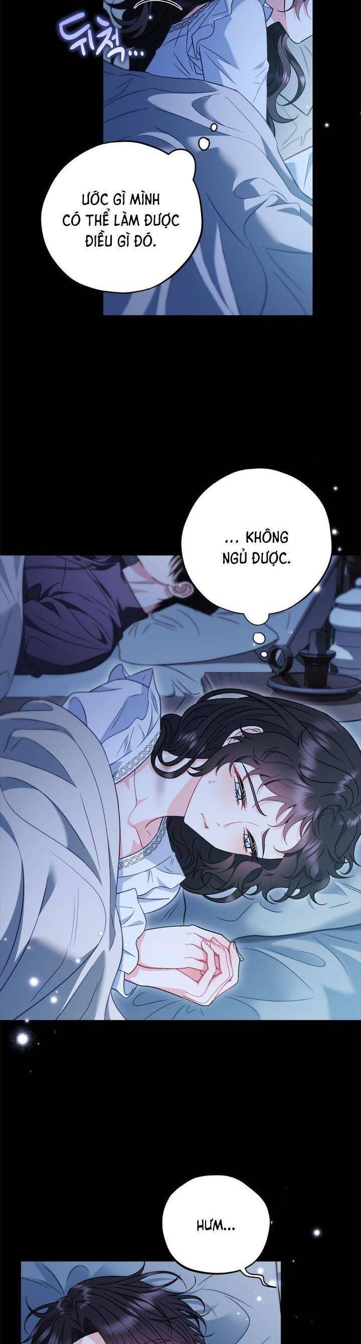 Trở Thành Người Giám Định Chất Độc Cho Thế Lực Hắc Ám1 - Chương 41 - Trang 27