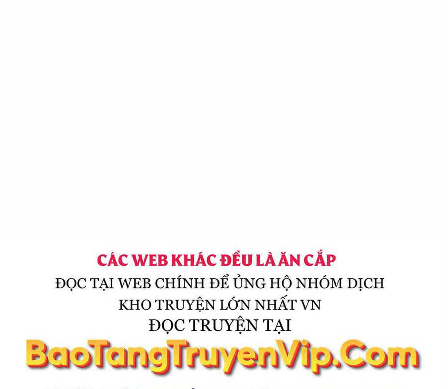 Người Đàn Ông Thực Thụ