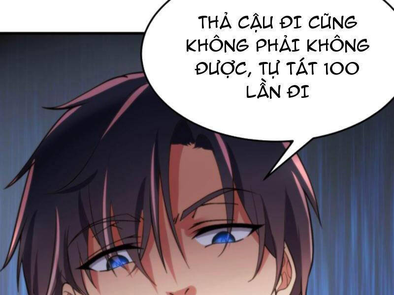 Ta Có 90 Tỷ Tiền Liếm Cẩu!