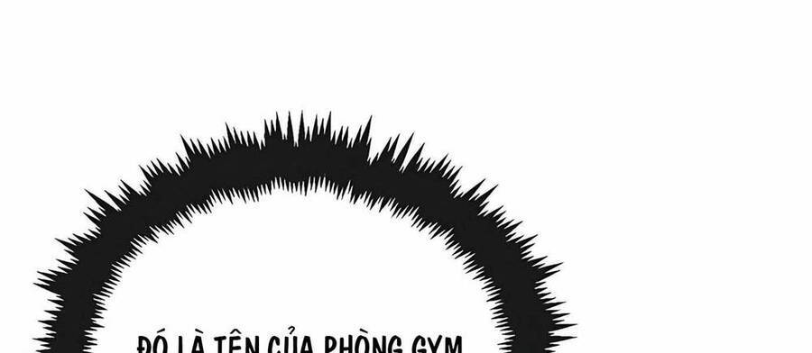 Người Đàn Ông Thực Thụ