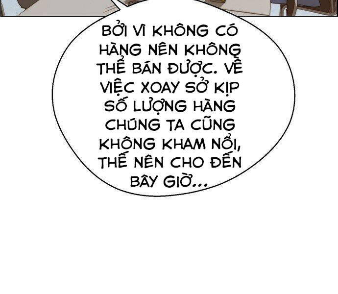 Người Đàn Ông Thực Thụ
