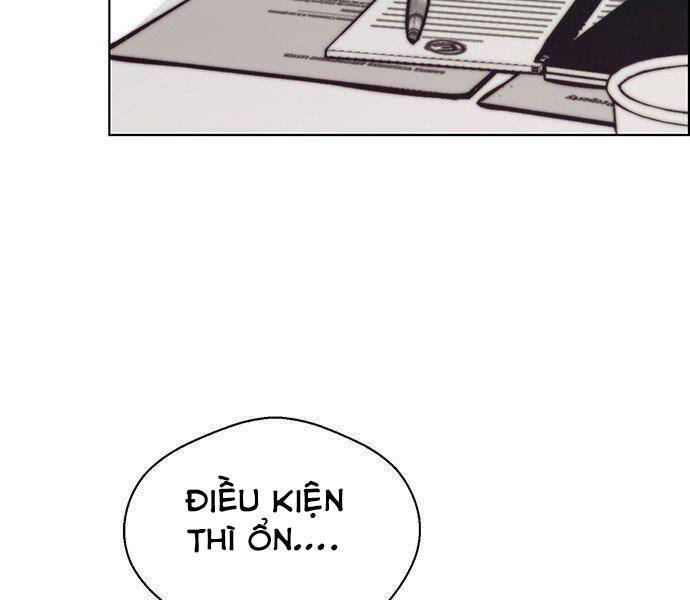 Người Đàn Ông Thực Thụ