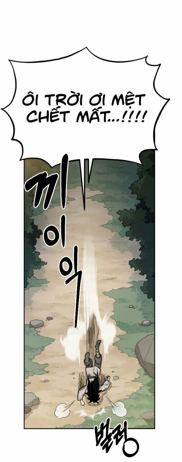 Hoa Sơn Tái Xuất