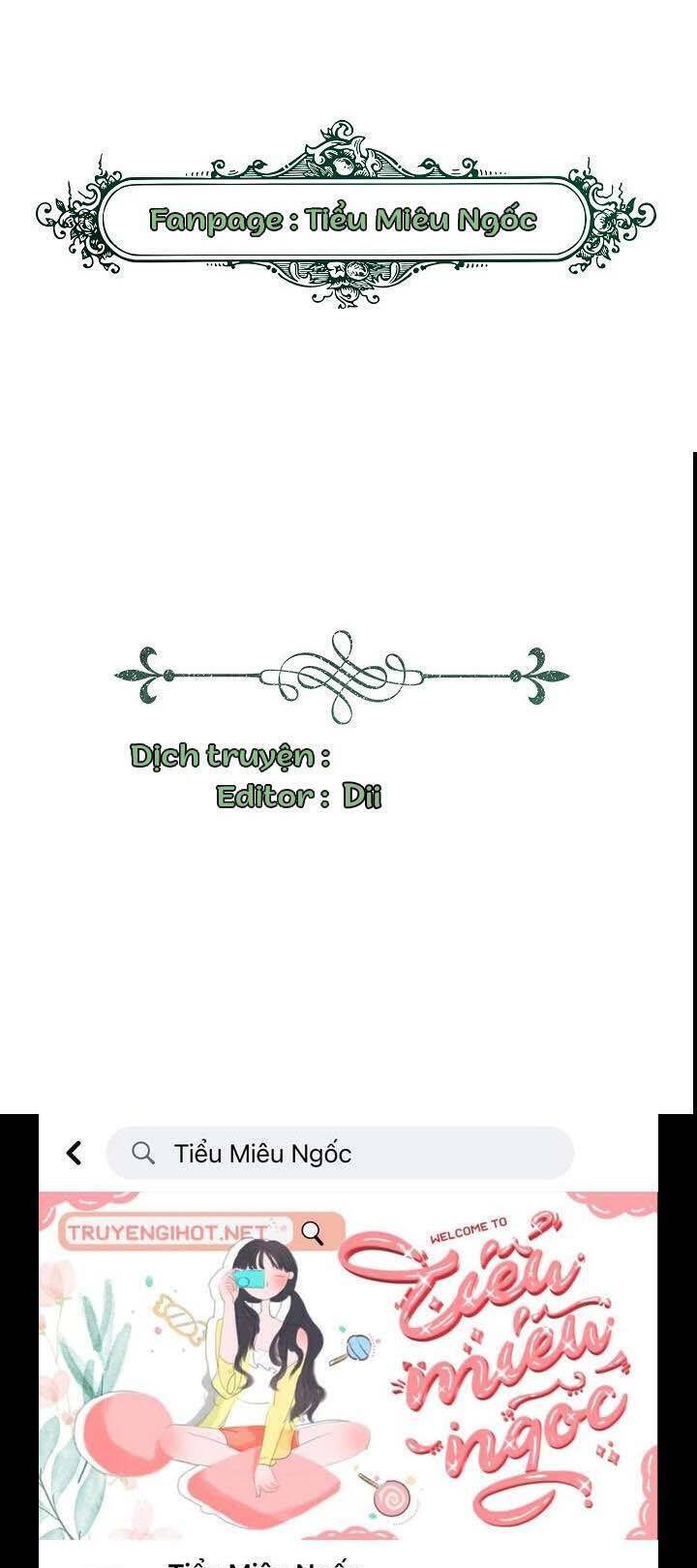 Anh Chỉ Là Đồ Bỏ Đi Của Tôi Mà Thôi Chương 74 Ảnh 2