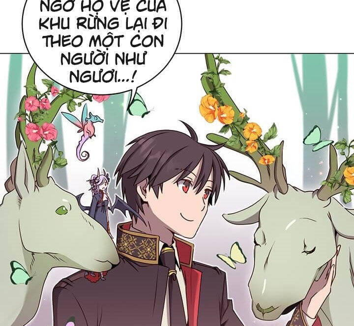 Anh Hùng Mạnh Nhất Trở Lại