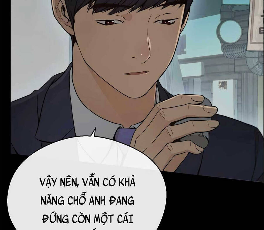 Người Đàn Ông Thực Thụ