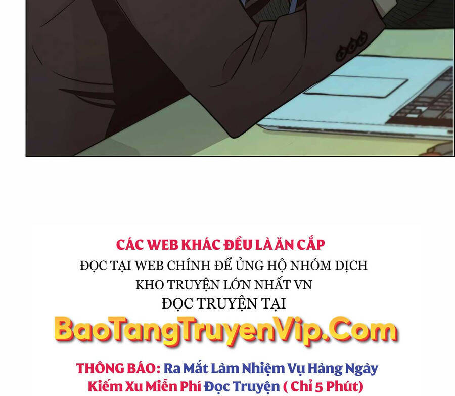 Người Đàn Ông Thực Thụ