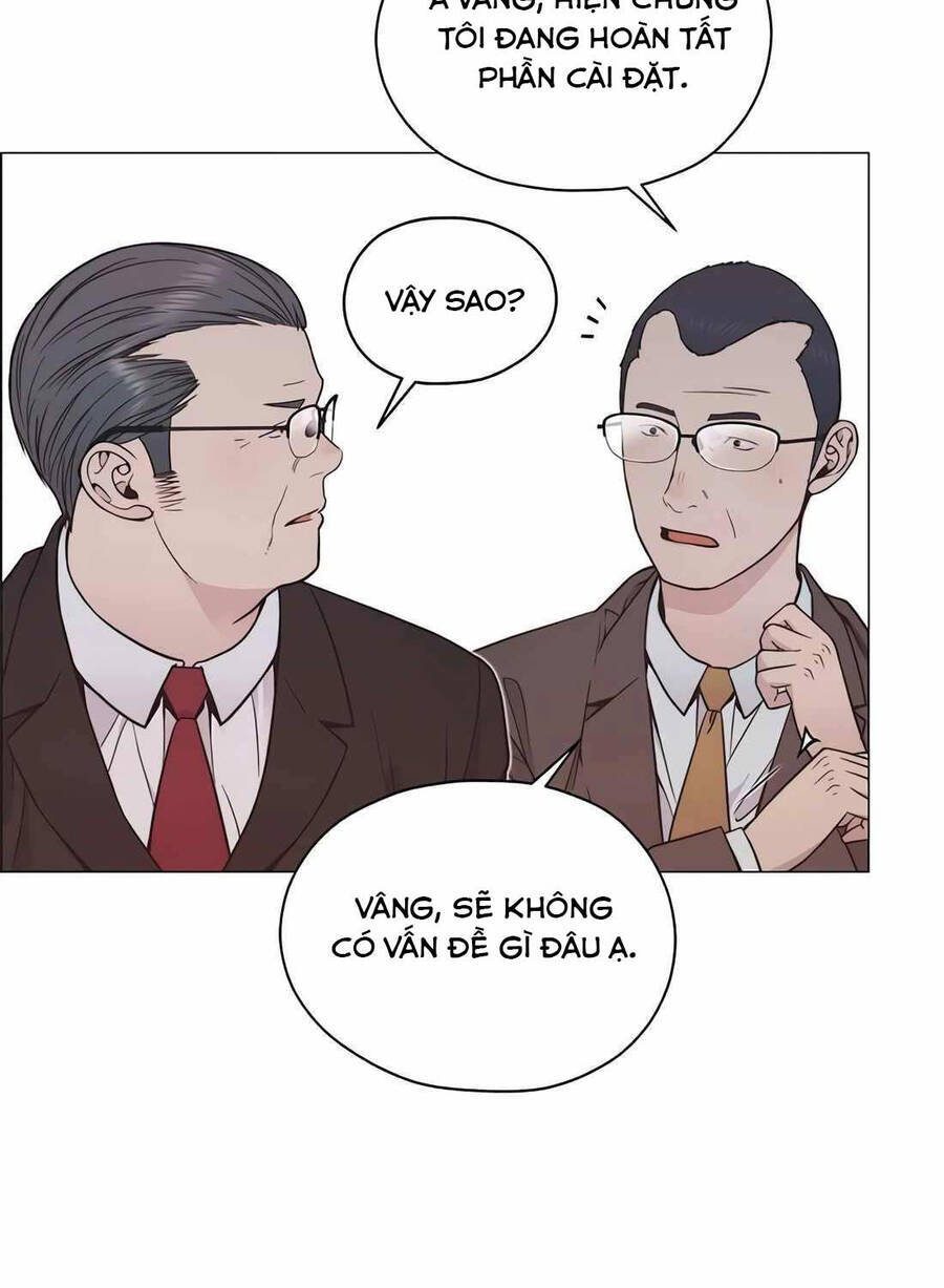 Người Đàn Ông Thực Thụ