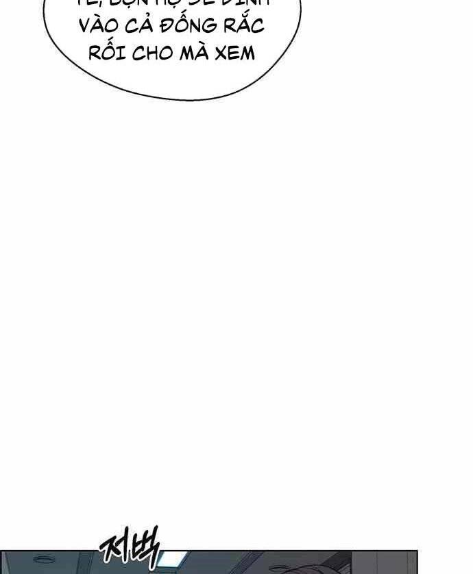 Người Đàn Ông Thực Thụ