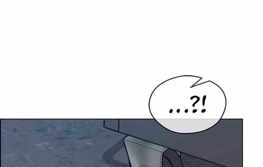 Người Đàn Ông Thực Thụ