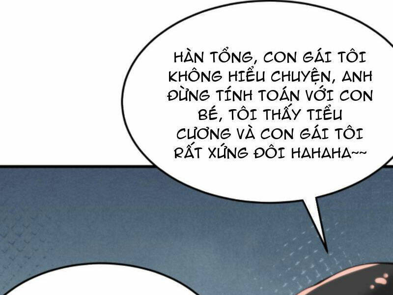 Ta Có 90 Tỷ Tiền Liếm Cẩu!